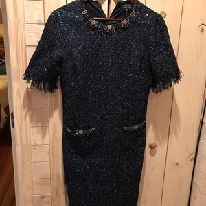 Rickie freeman teri Jon